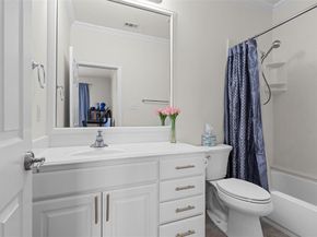 4424  Honfleur Court , Irving Texas 75038