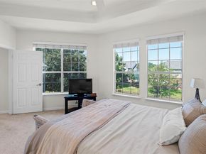 4424  Honfleur Court , Irving Texas 75038