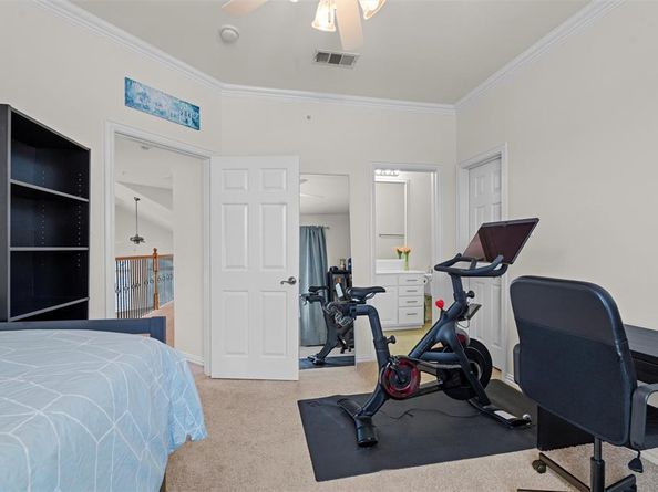 4424  Honfleur Court , Irving Texas 75038