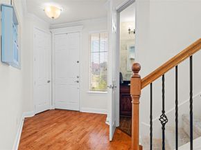 4424  Honfleur Court , Irving Texas 75038