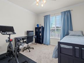 4424  Honfleur Court , Irving Texas 75038