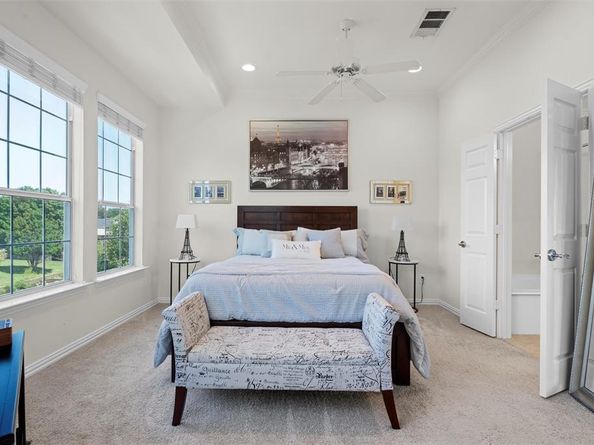4424  Honfleur Court , Irving Texas 75038