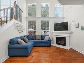 4424  Honfleur Court , Irving Texas 75038