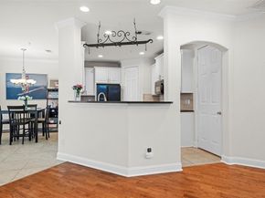 4424  Honfleur Court , Irving Texas 75038