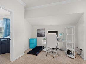 4424  Honfleur Court , Irving Texas 75038