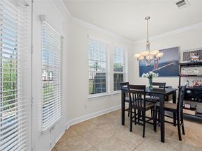 4424  Honfleur Court , Irving Texas 75038