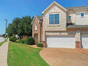 4424  Honfleur Court , Irving Texas 75038