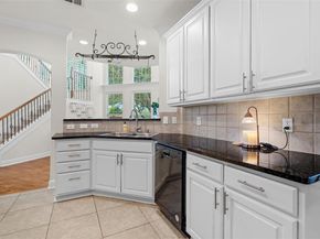 4424  Honfleur Court , Irving Texas 75038