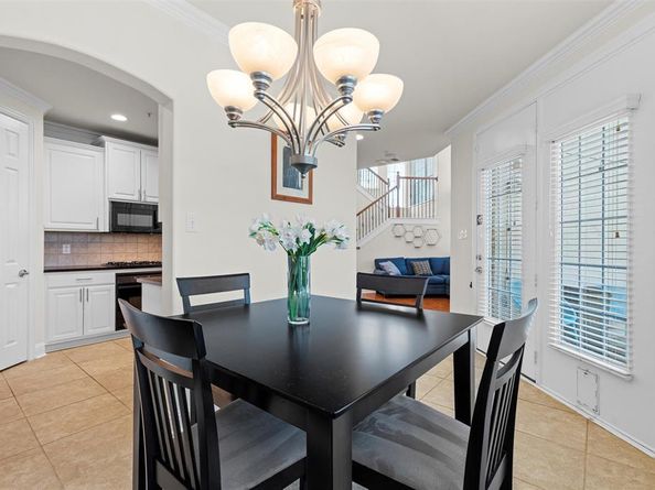 4424  Honfleur Court , Irving Texas 75038