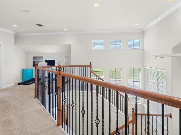 4424  Honfleur Court , Irving Texas 75038