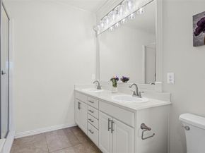 4424  Honfleur Court , Irving Texas 75038