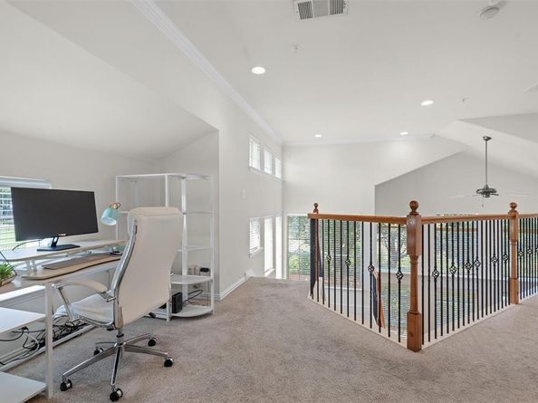 4424  Honfleur Court , Irving Texas 75038