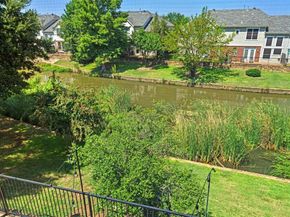 4424  Honfleur Court , Irving Texas 75038