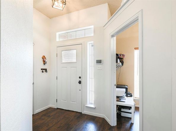 2504  Nogales Drive , Fort Worth Texas 76108
