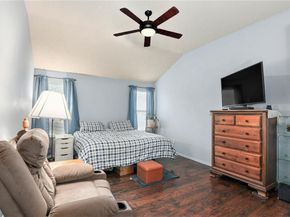 2504  Nogales Drive , Fort Worth Texas 76108