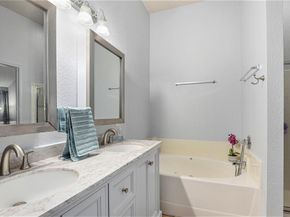 2504  Nogales Drive , Fort Worth Texas 76108