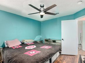 2504  Nogales Drive , Fort Worth Texas 76108