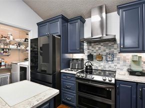 2504  Nogales Drive , Fort Worth Texas 76108