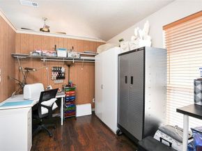 2504  Nogales Drive , Fort Worth Texas 76108