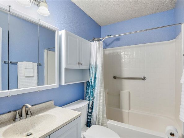 2504  Nogales Drive , Fort Worth Texas 76108