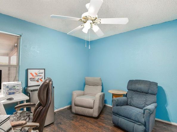 2504  Nogales Drive , Fort Worth Texas 76108