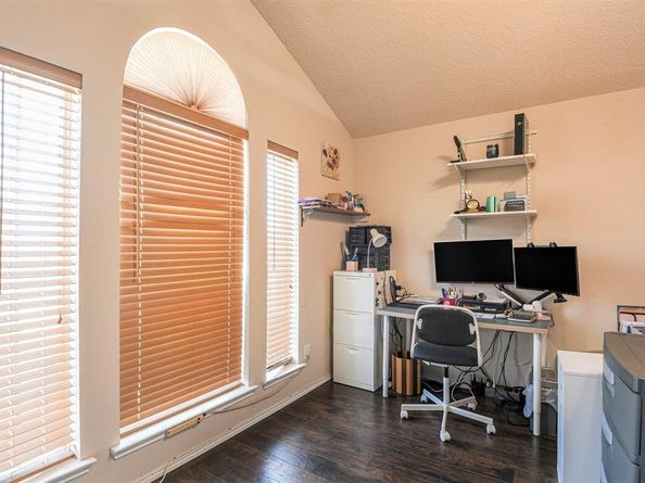 2504  Nogales Drive , Fort Worth Texas 76108