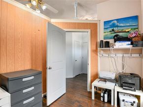 2504  Nogales Drive , Fort Worth Texas 76108
