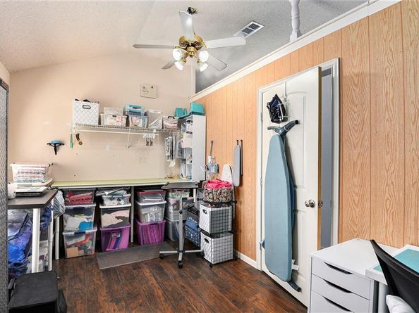 2504  Nogales Drive , Fort Worth Texas 76108