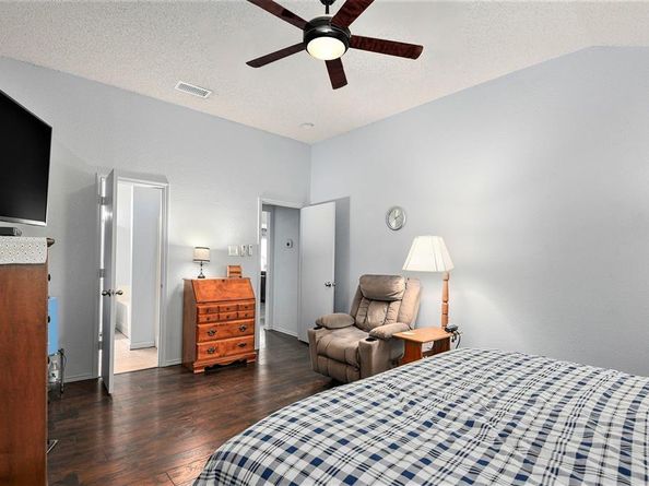 2504  Nogales Drive , Fort Worth Texas 76108