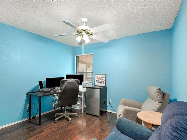 2504  Nogales Drive , Fort Worth Texas 76108