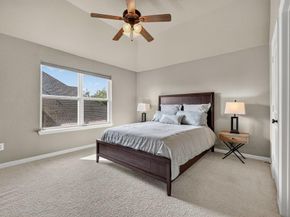 5969  Franklin Court , Frisco Texas 75033