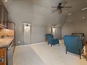 5969  Franklin Court , Frisco Texas 75033
