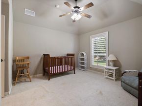 5969  Franklin Court , Frisco Texas 75033