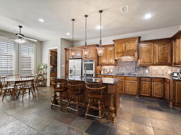 5969  Franklin Court , Frisco Texas 75033
