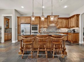 5969  Franklin Court , Frisco Texas 75033