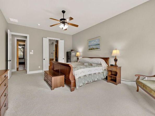 5969  Franklin Court , Frisco Texas 75033