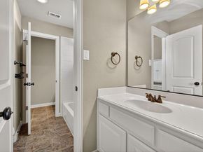 5969  Franklin Court , Frisco Texas 75033