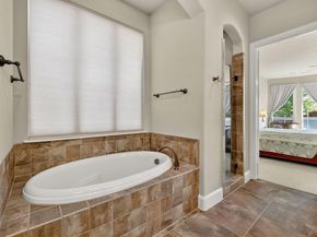 5969  Franklin Court , Frisco Texas 75033