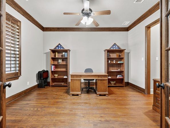 5969  Franklin Court , Frisco Texas 75033