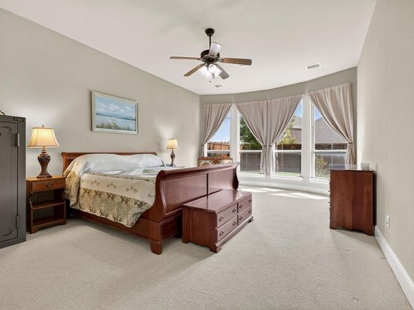 5969  Franklin Court , Frisco Texas 75033