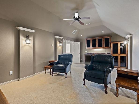 5969  Franklin Court , Frisco Texas 75033