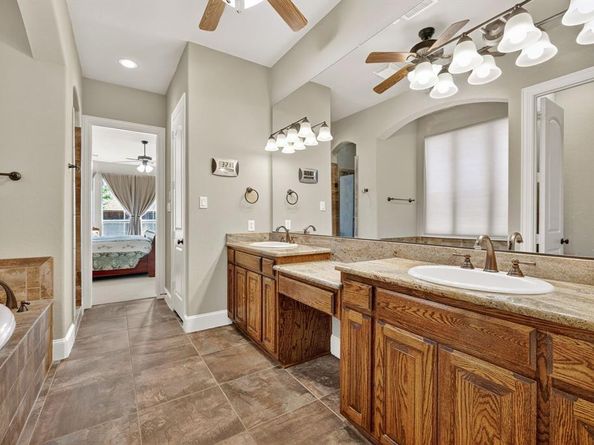 5969  Franklin Court , Frisco Texas 75033