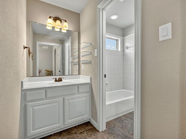 5969  Franklin Court , Frisco Texas 75033