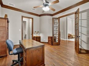 5969  Franklin Court , Frisco Texas 75033