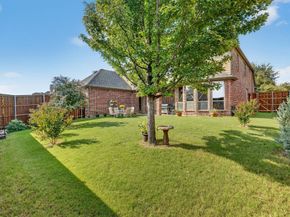 5969  Franklin Court , Frisco Texas 75033