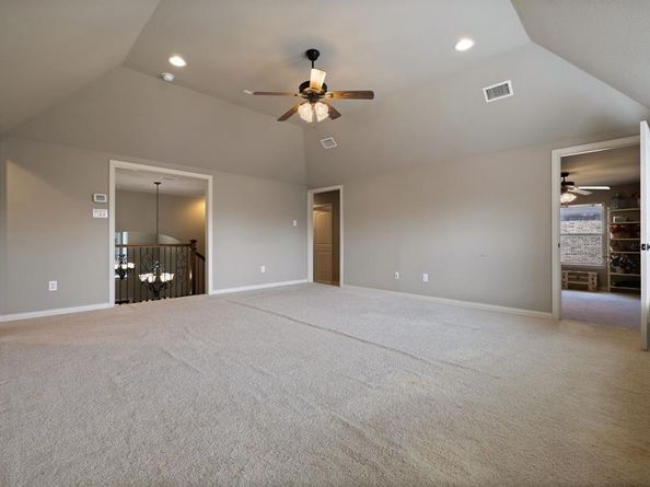 5969  Franklin Court , Frisco Texas 75033