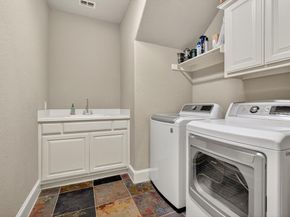 5969  Franklin Court , Frisco Texas 75033