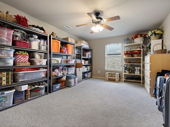5969  Franklin Court , Frisco Texas 75033