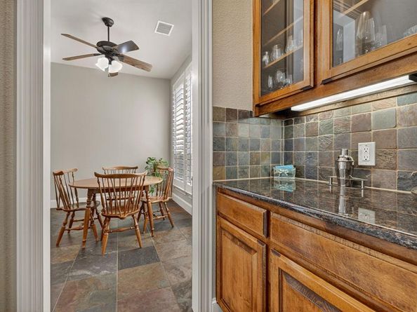 5969  Franklin Court , Frisco Texas 75033