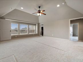 5969  Franklin Court , Frisco Texas 75033